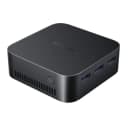 Thumbnail principal de Blackview MP80 Mini PC Intel Celeron N5095 16 GB y 512 GB SSD