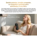 Thumbnail 1 de Blackview Portátiles 20 W Bluetooth 3600 mAh