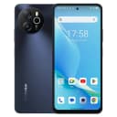 Thumbnail principal de Blackview Shark 8 smartphone 8/256GB 6,78"