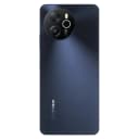 Thumbnail 1 de Blackview Shark 8 smartphone 8/256GB 6,78"