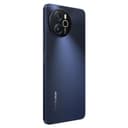 Thumbnail 2 de Blackview Shark 8 smartphone 8/256GB 6,78"