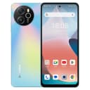 Thumbnail principal de Blackview Shark 8 smartphone 8/256GB Azul 6,78"