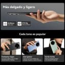 Thumbnail 1 de Blackview Shark 6 smartphone 6,88" 128GB