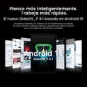 Thumbnail 3 de Blackview TAB 20 tablet 10,1" FullHD 4GB RAM