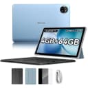 Thumbnail principal de Blackview TAB 20 Tablet 10,1" FullHD 64GB azul