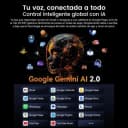 Thumbnail 1 de Blackview TAB 20 Tablet 10,1" FullHD 64GB azul