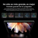 Thumbnail 2 de Blackview TAB 20 Tablet 10,1" FullHD 64GB azul