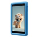 Thumbnail 2 de Blackview Tab A5 Kids 8" 4G con funda azul — 3/64 GB】