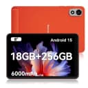 Thumbnail principal de Blackview Zeno 1 Tablet 8" HD, 6 GB, 256 GB 🖥️