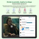 Thumbnail 2 de Blackview Zeno 1 Tablet 8" HD, 6 GB, 256 GB 📱