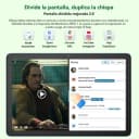 Thumbnail 2 de Blackview Zeno 1 Tablet 8" HD, 6GB, 256GB, 6000 mAh 📱