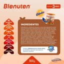 Thumbnail 4 de Blenuten Cola Cao 800g 🥄 Suplemento para Niños +Vitaminas