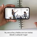 Thumbnail 2 de Blink Mini Pan-Tilt | Cámara de seguridad HD orientable 📹