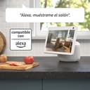 Thumbnail 3 de Blink Mini Pan-Tilt | Cámara de seguridad HD orientable 📹