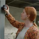 Thumbnail 5 de Blink Outdoor 4 cámara seguridad 2 años autonomía HD