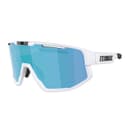 Thumbnail principal de Bliz Vision Gafas de ciclismo 1 unidad