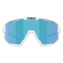 Thumbnail 1 de Bliz Vision Gafas de ciclismo 1 unidad