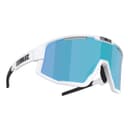 Thumbnail 4 de Bliz Vision Gafas de ciclismo 1 unidad
