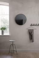 Thumbnail 5 de blomus COLORA Jarrón L de gres 20 x 14 x 14 cm 🏺