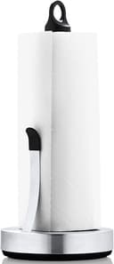 Thumbnail principal de Blomus Loop Portarrollos de Cocina de Acero Inoxidable 🧻