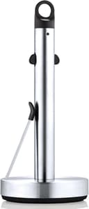 Thumbnail 1 de Blomus Loop Portarrollos de Cocina de Acero Inoxidable 🧻