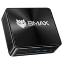 Thumbnail principal de Bmax B5 A Pro Mini PC Ryzen 7 5825U, 16 GB RAM