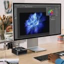 Thumbnail 1 de Bmax B5 A Pro Mini PC Ryzen 7 5825U, 16 GB RAM