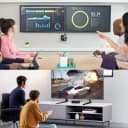 Thumbnail 2 de Bmax B5 A Pro Mini PC Ryzen 7 5825U, 16 GB RAM