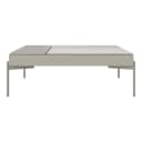 Thumbnail principal de BoConcept Chiva mesa de centro con almacenamiento 🛋️