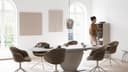 Thumbnail 4 de BoConcept Fiorentina mesa comedor extensible cerámica 📺