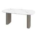 Thumbnail principal de BoConcept Santiago — mesa comedor madera y cerámica 📺