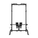 Thumbnail 3 de Bodytone HBC13 Multi Rack de Musculación 🏋️‍♂️ Envío Gratis