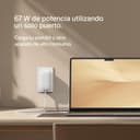 Thumbnail 2 de Boostcharge Pro Belkin Cargador USB-C 67W ⚡