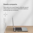 Thumbnail 6 de Boostcharge Pro Belkin Cargador USB-C 67W ⚡