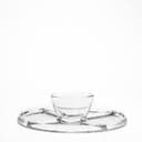 Thumbnail 5 de Borgonovo Palladio - Alzada 4 en 1 con cúpula de campana 🍰