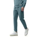 Thumbnail principal de Born Living Yoga Ness pantalones hombre 🎽