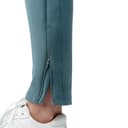 Thumbnail 3 de Born Living Yoga Ness pantalones hombre 🎽