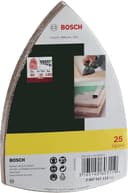 Thumbnail 1 de BOSCH 2607017112 Lámina para lijadora 🛠️