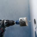 Thumbnail 10 de Bosch 9x Set sierra corona PRO Multi Material Ø 20–64mm