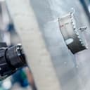 Thumbnail 11 de Bosch 9x Set sierra corona PRO Multi Material Ø 20–64mm