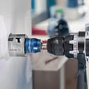 Thumbnail 13 de Bosch 9x Set sierra corona PRO Multi Material Ø 20–64mm