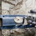 Thumbnail 14 de Bosch 9x Set sierra corona PRO Multi Material Ø 20–64mm