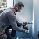 Thumbnail 6 de Bosch 9x Set sierra corona PRO Multi Material Ø 20–64mm