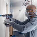 Thumbnail 8 de Bosch 9x Set sierra corona PRO Multi Material Ø 20–64mm