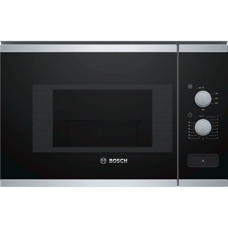 Imagen de Bosch BFL520MS0 microondas 20 L 800 W en OfertitasTOP