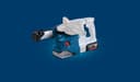Thumbnail 3 de Bosch GBH 18V-22 ⚒️ Martillo perforador a batería con SDS plus