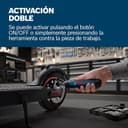 Thumbnail 2 de Bosch GO 3 Atornillador a Batería con Accesorios 🔧