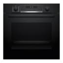 Thumbnail principal de Bosch HBG578EB7 horno multifunción pirolítico 60 cm 📺