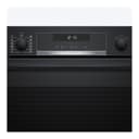 Thumbnail 2 de Bosch HBG578EB7 horno multifunción pirolítico 60 cm 📺