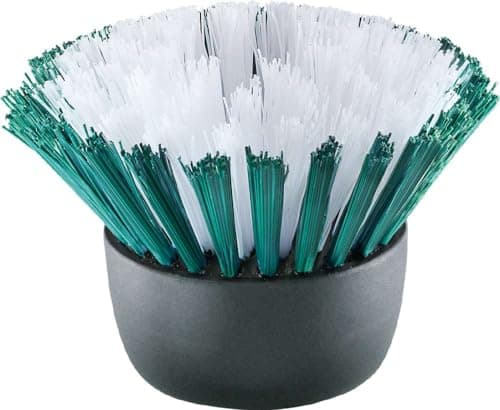 Bosch Home and Garden Cepillo Universal para Limpieza Eléctrica 🧹